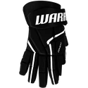 Eishockeyhandschuhe Warrior Covert QR5 40 Black Senior