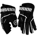 Eishockeyhandschuhe Warrior Covert QR5 40 Navy Junior