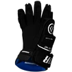 Eishockeyhandschuhe Warrior Covert QR5 40 Navy Senior