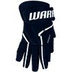 Eishockeyhandschuhe Warrior Covert QR5 40 Navy Senior