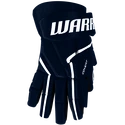 Eishockeyhandschuhe Warrior Covert QR5 40 Navy Senior