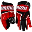 Eishockeyhandschuhe Warrior Covert QR5 Pro Black Bambini (Youth)