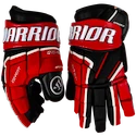 Eishockeyhandschuhe Warrior Covert QR5 Pro Black Bambini (Youth)