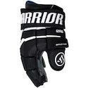 Eishockeyhandschuhe Warrior Covert QR6 Black Junior