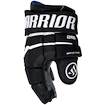 Eishockeyhandschuhe Warrior Covert QR6 Black Senior