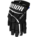 Eishockeyhandschuhe Warrior Covert QR6 Black Senior