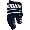 Eishockeyhandschuhe Warrior Covert QR6 Navy Junior