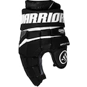 Eishockeyhandschuhe Warrior Covert QR6 PRO Black Senior