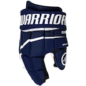 Eishockeyhandschuhe Warrior Covert QR6 Team Navy Junior 10 Zoll