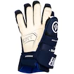 Eishockeyhandschuhe Warrior Covert QR6 Team Navy Senior