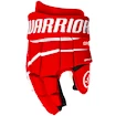 Eishockeyhandschuhe Warrior Covert QR6 Team Red Junior