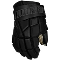 Eishockeyhandschuhe Warrior Covert QR6T SE Black Senior