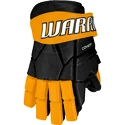 Eishockeyhandschuhe Warrior Covert QRE 30 Junior