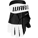 Eishockeyhandschuhe Warrior Covert QRE 30 Junior