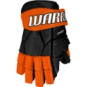 Eishockeyhandschuhe Warrior Covert QRE 30 Junior