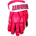 Eishockeyhandschuhe Warrior Covert  Senior