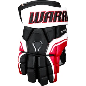 Eishockeyhandschuhe Warrior Covert  Senior