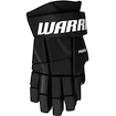 Eishockeyhandschuhe Warrior Rise Black Junior