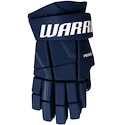 Eishockeyhandschuhe Warrior Rise Navy Senior