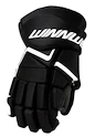 Eishockeyhandschuhe WinnWell  500 Black Senior