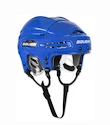 Eishockeyhelm