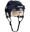 Eishockeyhelm Bauer  4500 Navy Senior