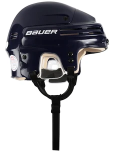 Eishockeyhelm Bauer  4500 Senior S