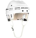 Eishockeyhelm Bauer  4500 Senior L