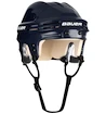 Eishockeyhelm Bauer  4500 Senior S