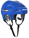 Eishockeyhelm Bauer  5100 Senior S