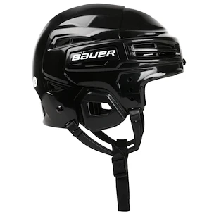 Eishockeyhelm Bauer  IMS 5.0 Black Senior S