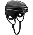 Eishockeyhelm Bauer  IMS 5.0 Black Senior S