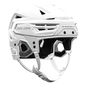 Eishockeyhelm Bauer RE-AKT 150 Black Senior S