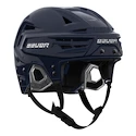 Eishockeyhelm Bauer RE-AKT 150 Navy Senior S