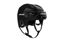 Eishockeyhelm Bauer RE-AKT 155 Black Senior