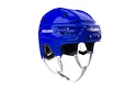 Eishockeyhelm Bauer RE-AKT 155 Blue Senior