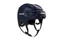 Eishockeyhelm Bauer RE-AKT 155 Navy Senior