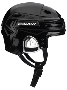 Eishockeyhelm Bauer RE-AKT 200 Black Senior S