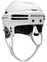 Eishockeyhelm Bauer  RE-AKT 75 - WHT  S