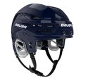 Eishockeyhelm Bauer RE-AKT 85 Navy Senior