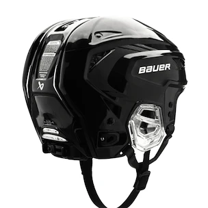 Eishockeyhelm Bauer Vapor HYP2RLITE Navy Senior