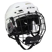 Eishockeyhelm CCM Tacks 310 Combo Senior L