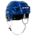 Eishockeyhelm CCM Tacks 310 Senior M