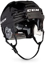 Eishockeyhelm CCM Tacks 910 Senior L