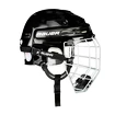 Eishockeyhelm Combo Bauer  4500 Combo Senior