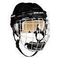 Eishockeyhelm Combo Bauer  4500 Combo Senior