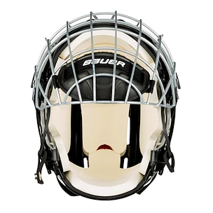 Eishockeyhelm Combo Bauer  4500 Combo Senior