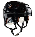 Eishockeyhelm Hejduk  XX Black Senior S/M