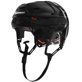 Eishockeyhelm Warrior Covert CF 100 Black Senior