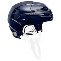 Eishockeyhelm Warrior Covert CF 80 Navy Senior M